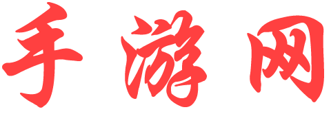 环球投资网
